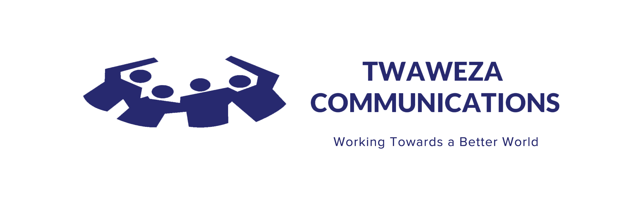 Twaweza Communications