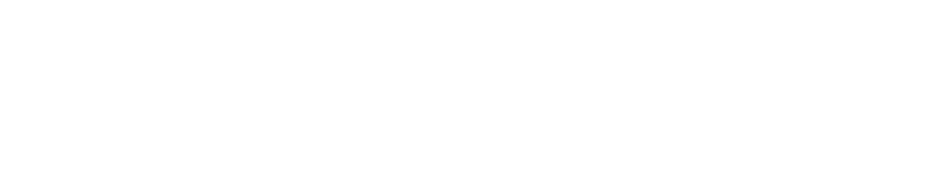 Sokobuni Logo light