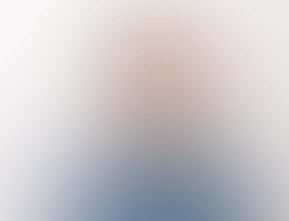 Amina Fashion Designer