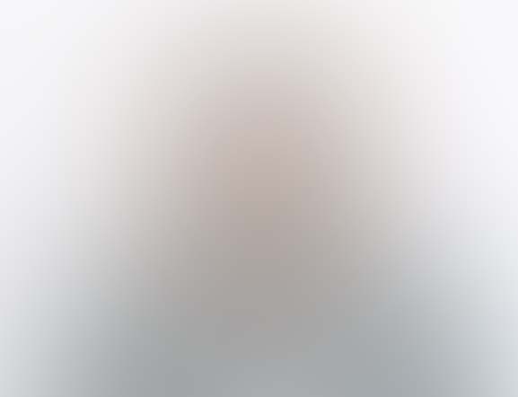 David Music Producer